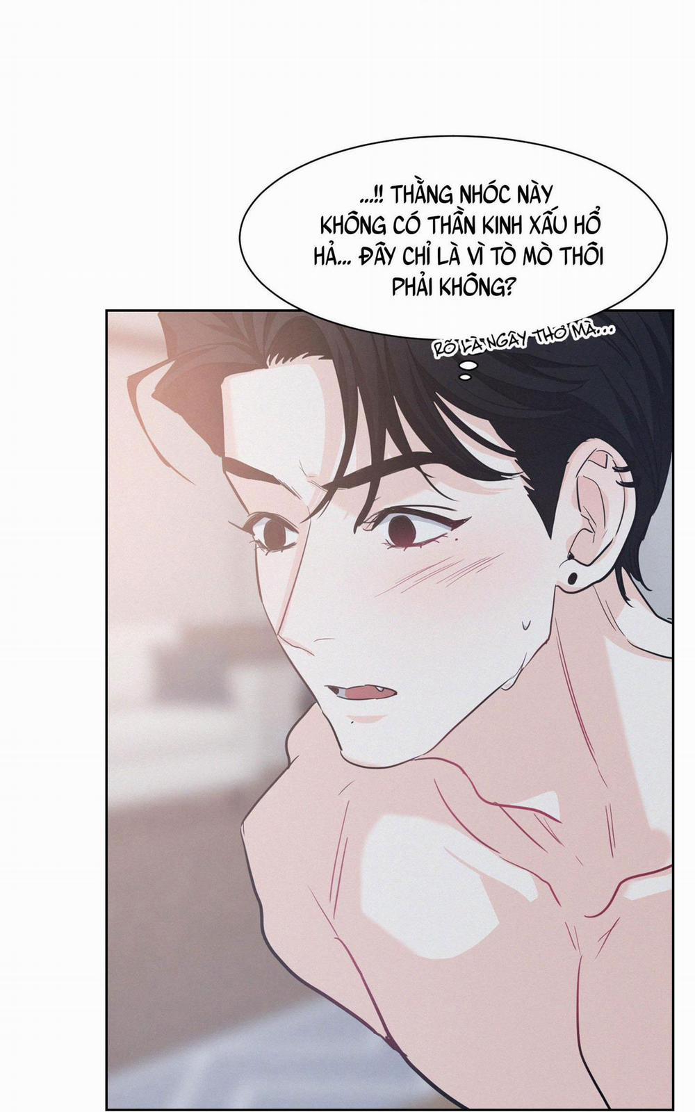 TỪ GIỜ TRỞ ĐI 12 trang 98