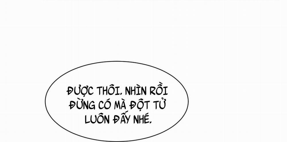 TỪ GIỜ TRỞ ĐI 12 trang 99