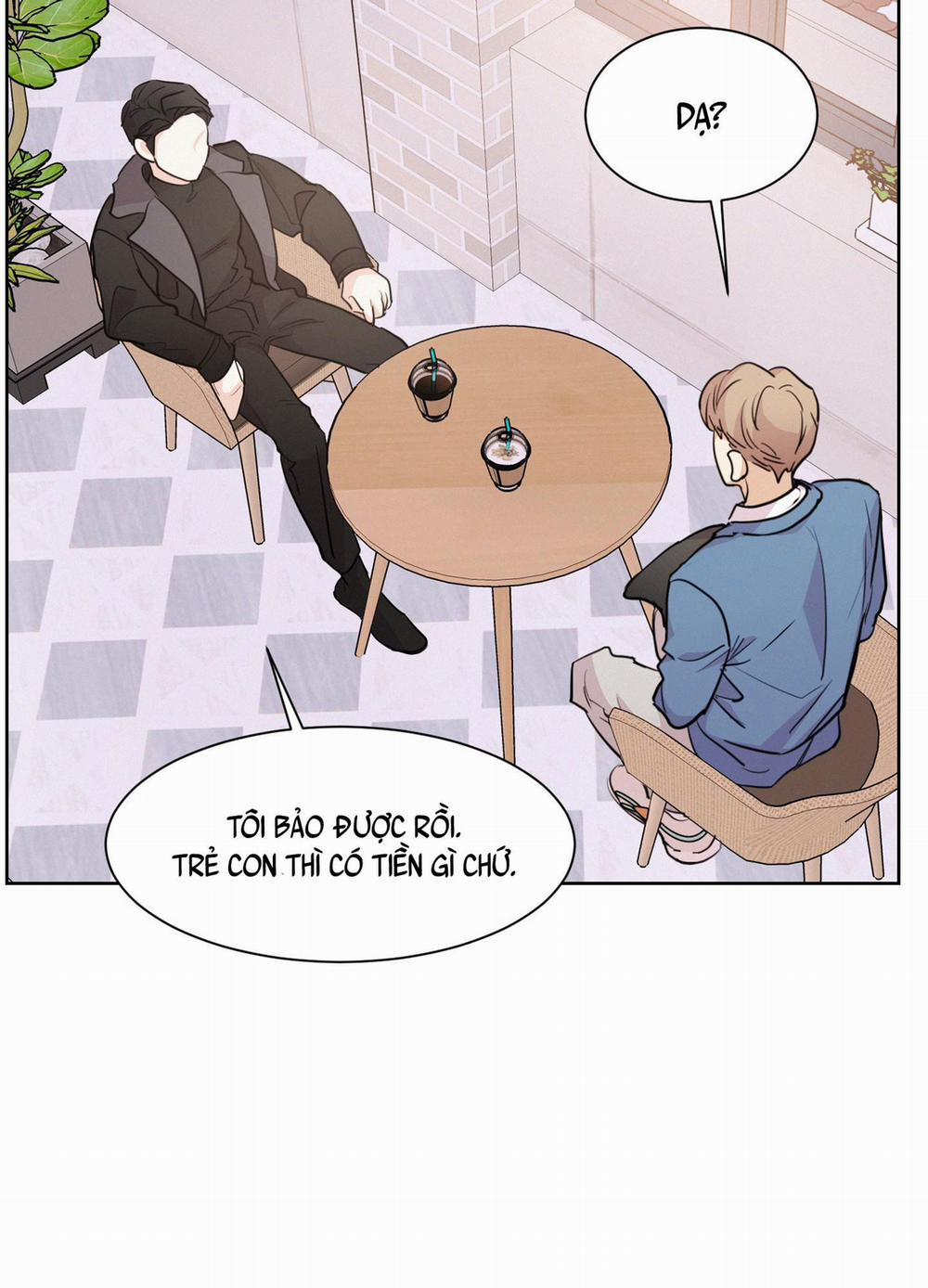 TỪ GIỜ TRỞ ĐI 2 trang 10