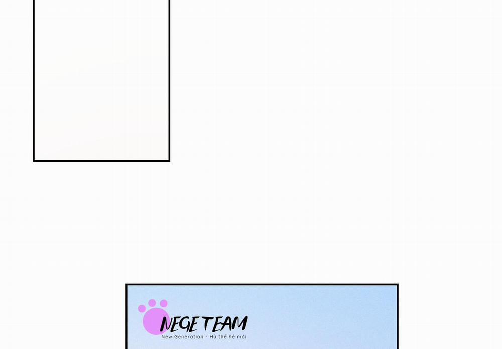 TỪ GIỜ TRỞ ĐI 2 trang 104