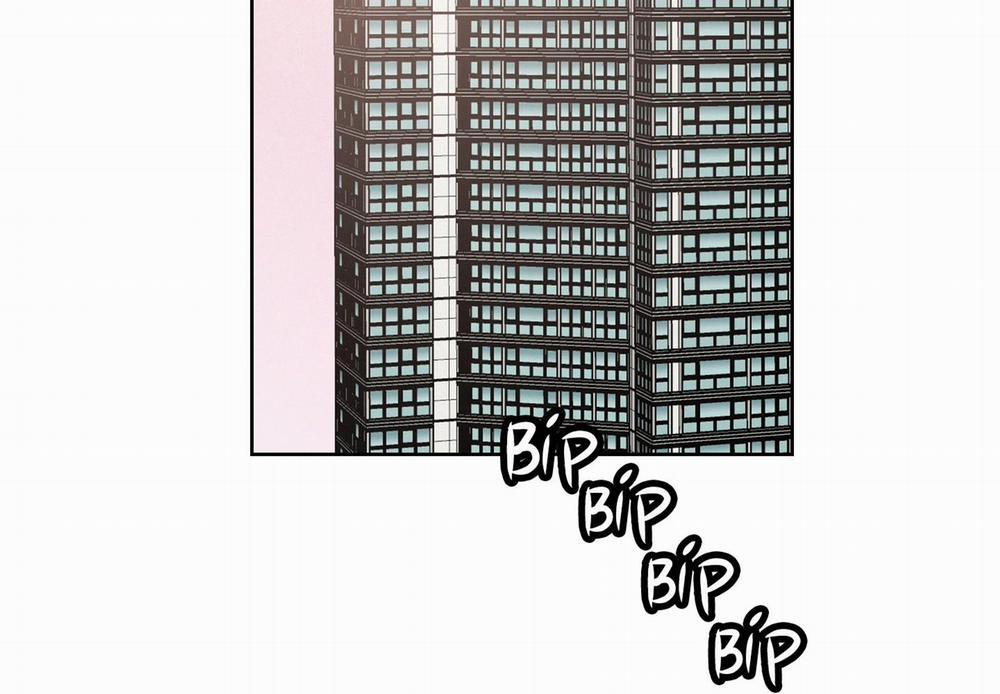 TỪ GIỜ TRỞ ĐI 2 trang 106