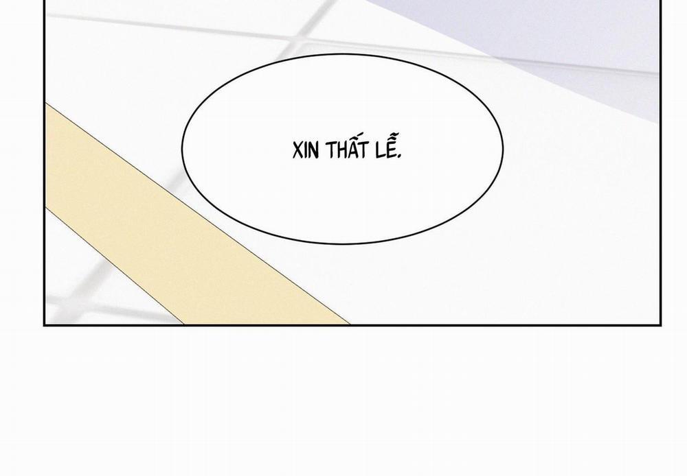 TỪ GIỜ TRỞ ĐI 2 trang 109