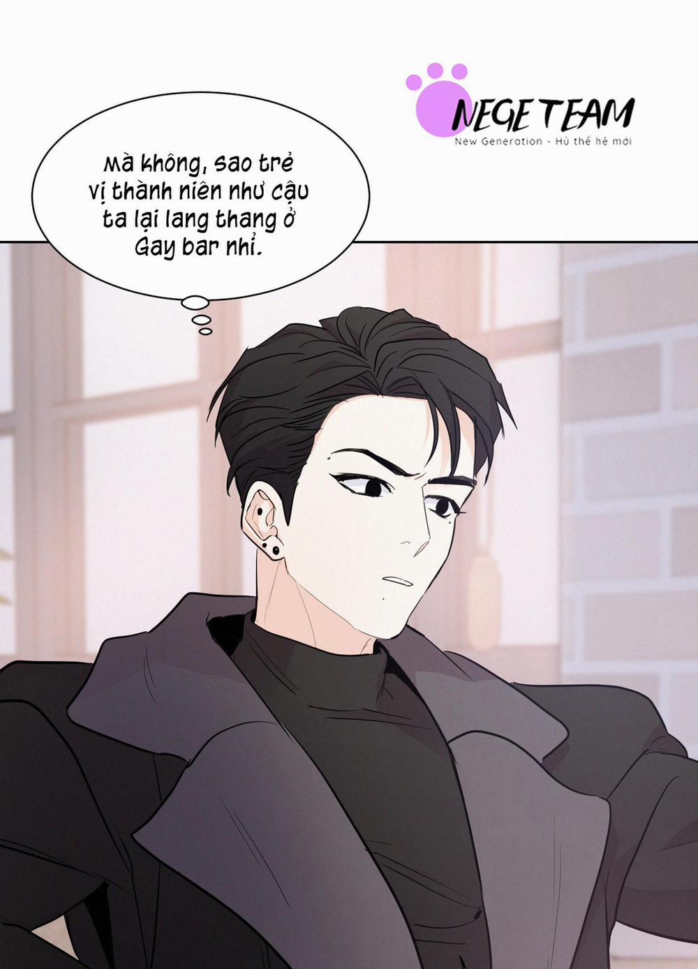 TỪ GIỜ TRỞ ĐI 2 trang 11