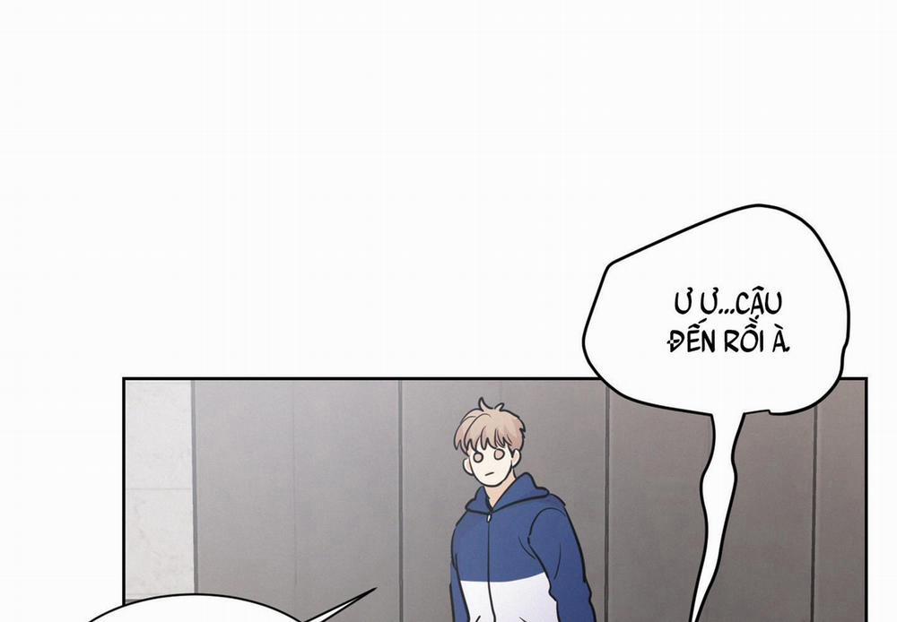 TỪ GIỜ TRỞ ĐI 2 trang 110