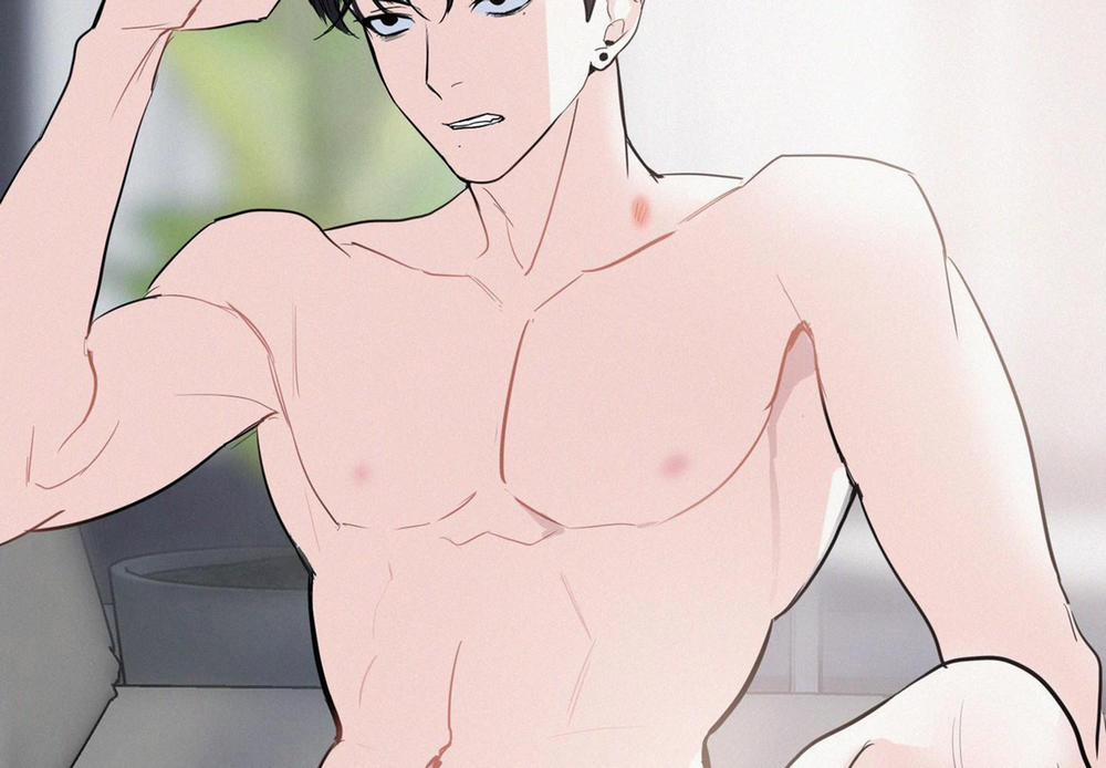 TỪ GIỜ TRỞ ĐI 2 trang 115