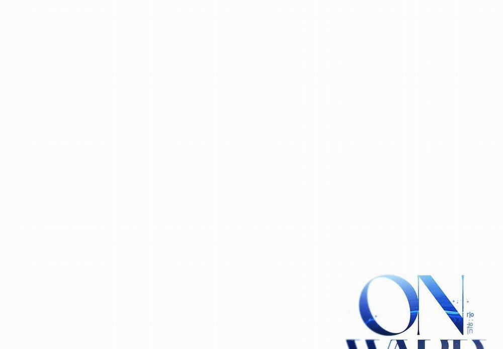 TỪ GIỜ TRỞ ĐI 2 trang 118