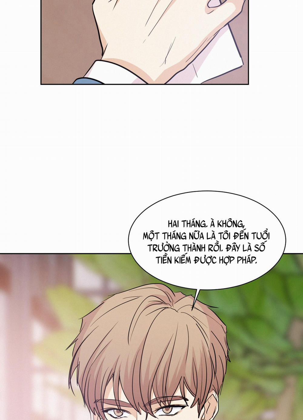 TỪ GIỜ TRỞ ĐI 2 trang 14