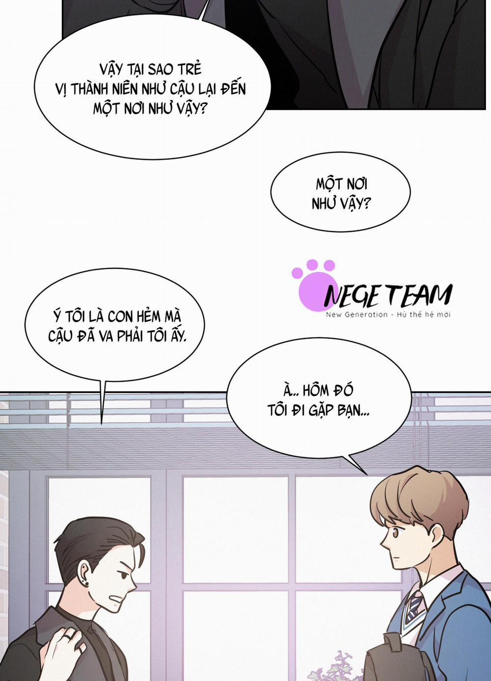 TỪ GIỜ TRỞ ĐI 2 trang 17