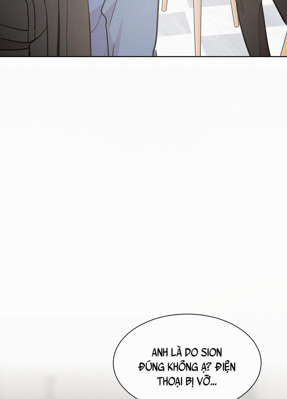 TỪ GIỜ TRỞ ĐI 2 trang 2