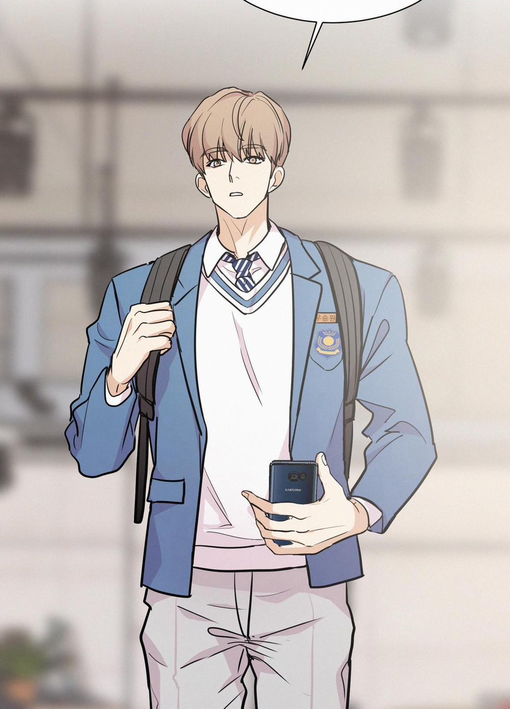 TỪ GIỜ TRỞ ĐI 2 trang 3