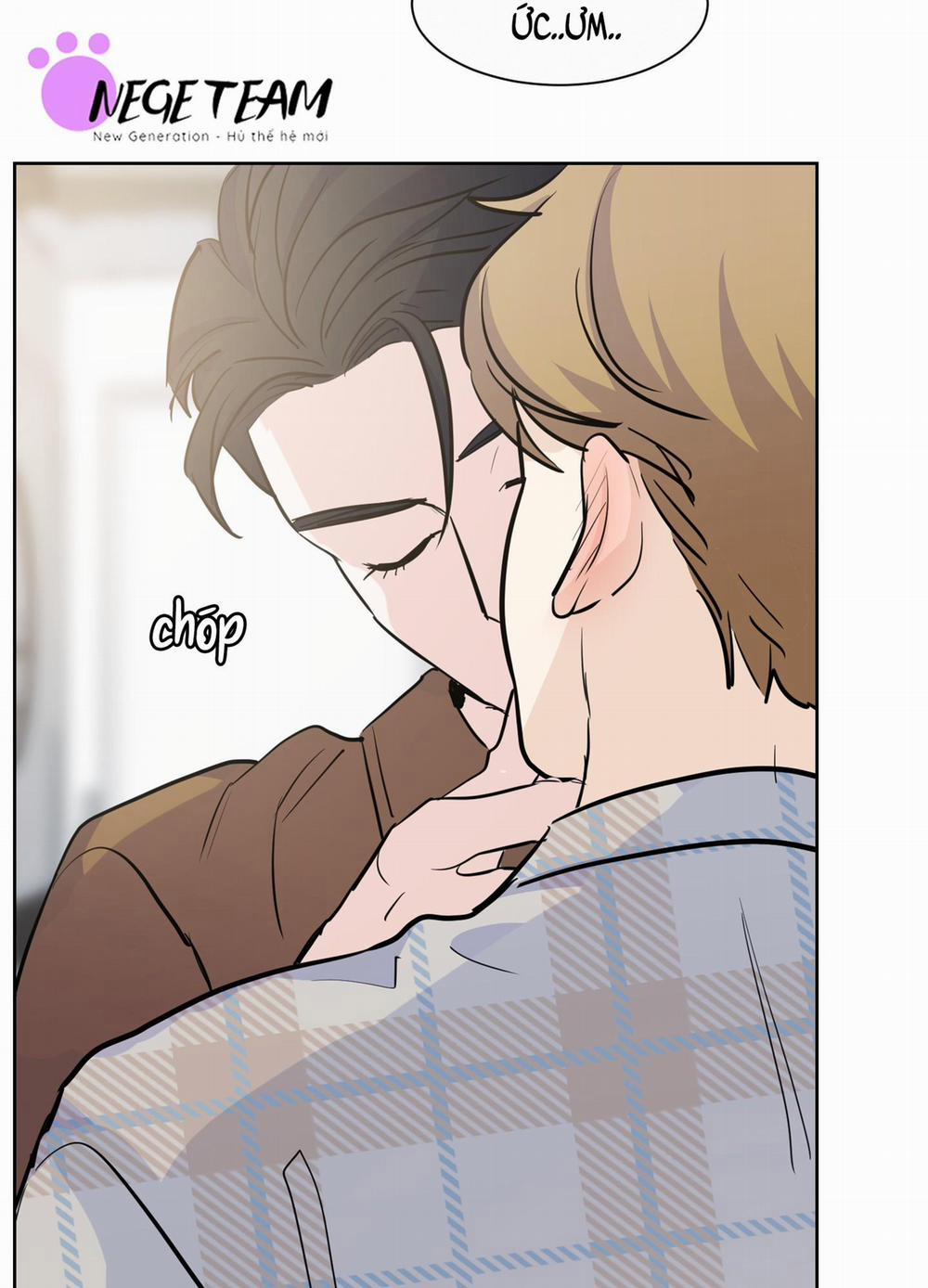 TỪ GIỜ TRỞ ĐI 2 trang 38