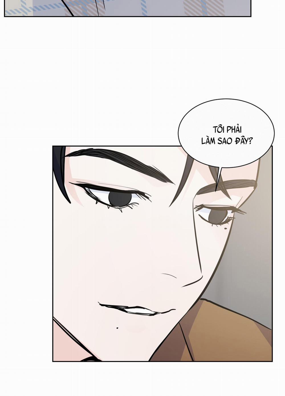 TỪ GIỜ TRỞ ĐI 2 trang 39