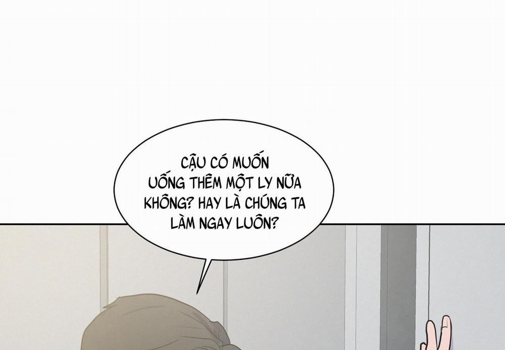 TỪ GIỜ TRỞ ĐI 2 trang 40