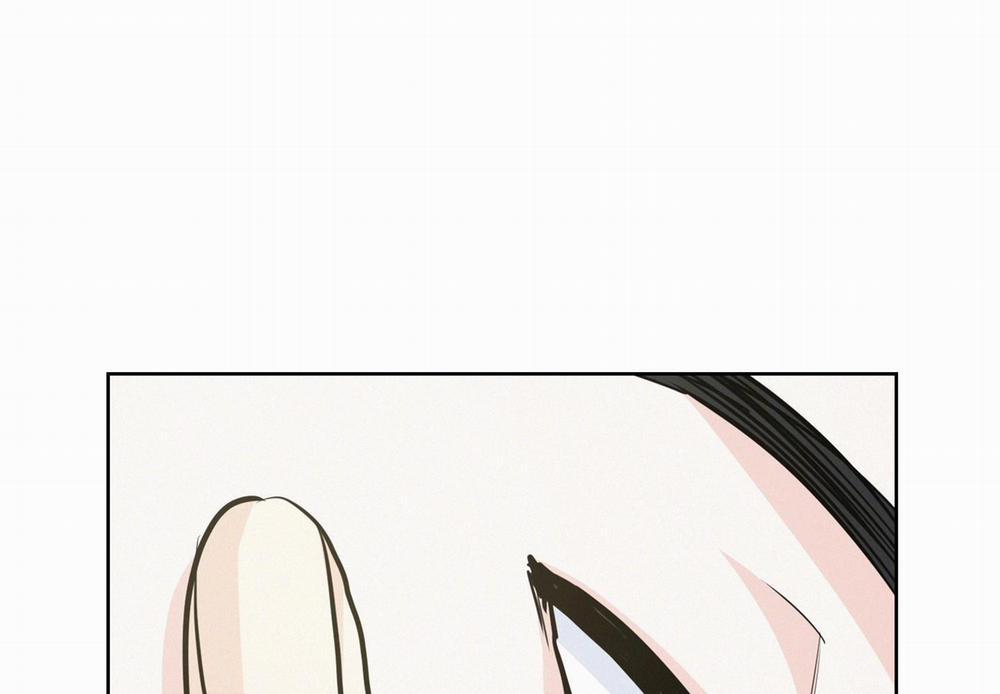 TỪ GIỜ TRỞ ĐI 2 trang 43