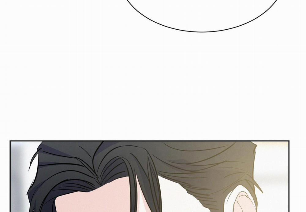 TỪ GIỜ TRỞ ĐI 2 trang 45