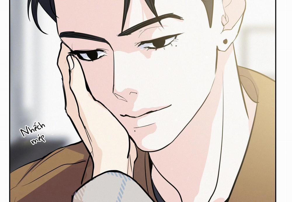 TỪ GIỜ TRỞ ĐI 2 trang 46