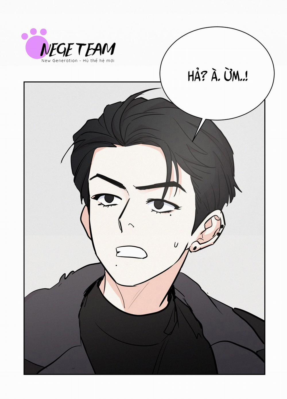 TỪ GIỜ TRỞ ĐI 2 trang 5