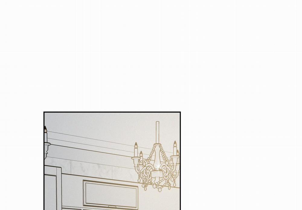 TỪ GIỜ TRỞ ĐI 2 trang 50