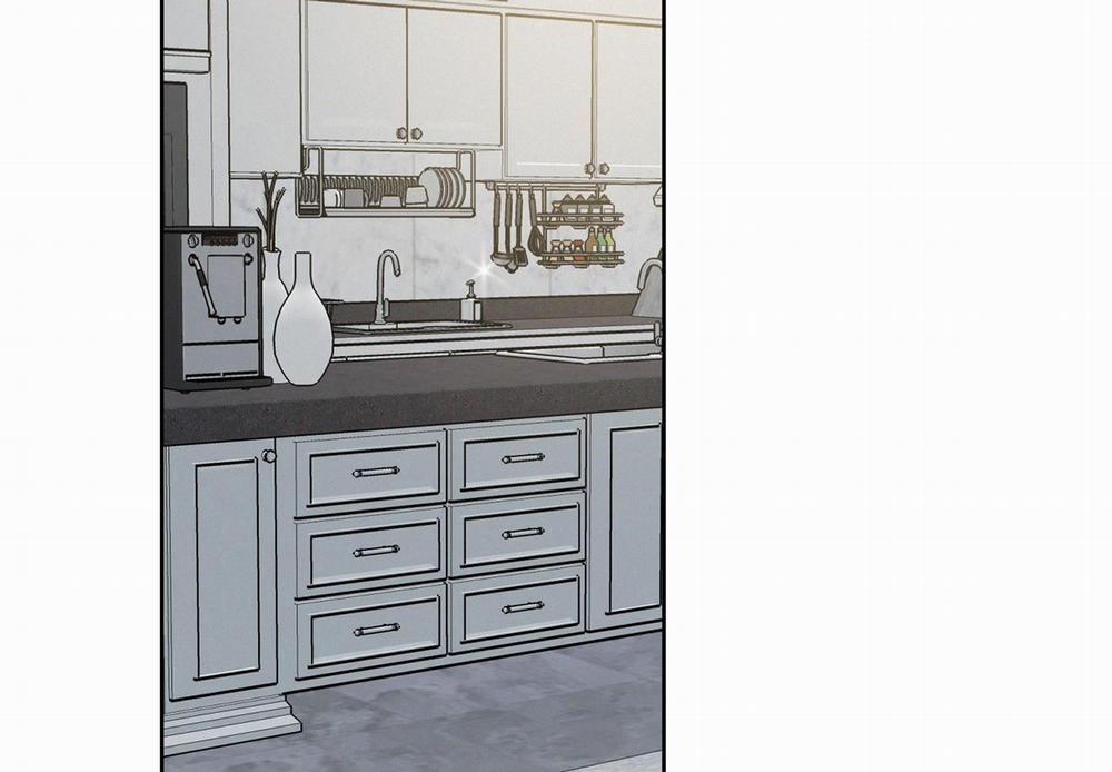 TỪ GIỜ TRỞ ĐI 2 trang 51