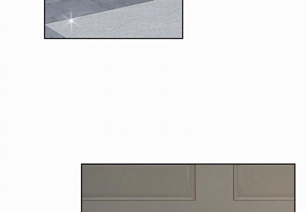 TỪ GIỜ TRỞ ĐI 2 trang 52