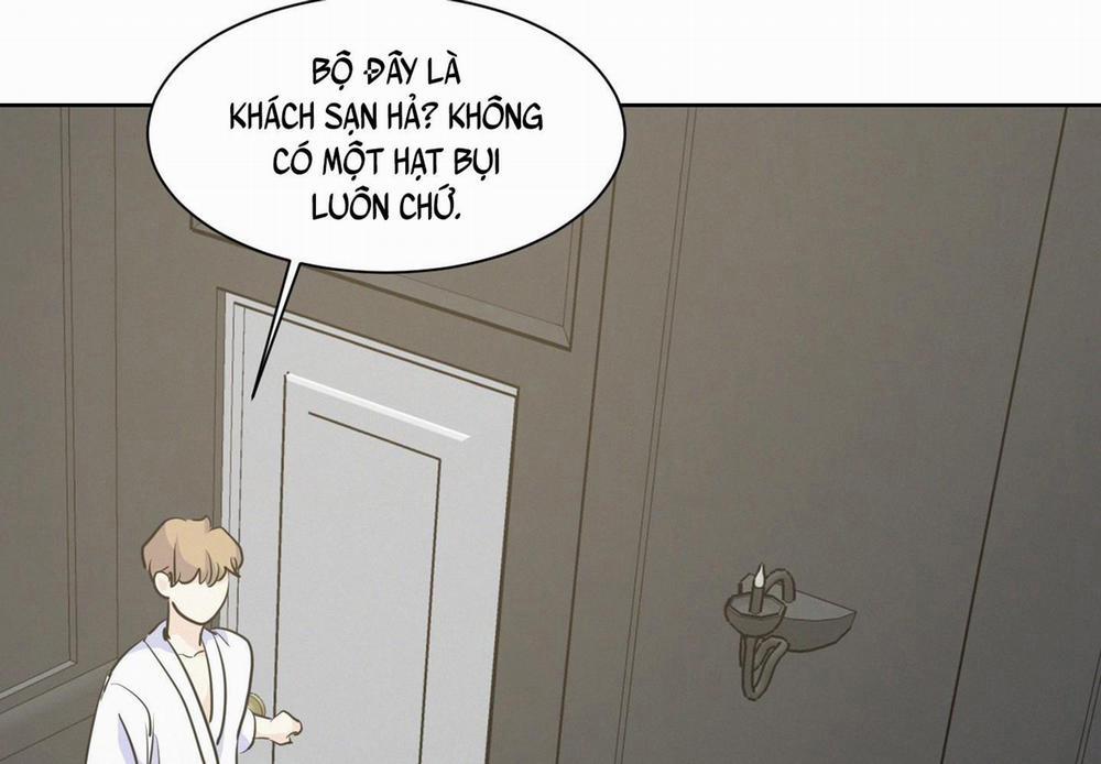 TỪ GIỜ TRỞ ĐI 2 trang 55