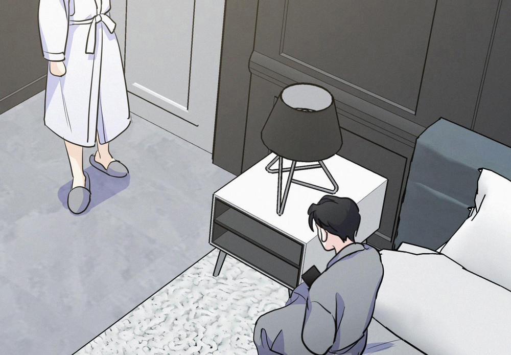 TỪ GIỜ TRỞ ĐI 2 trang 56