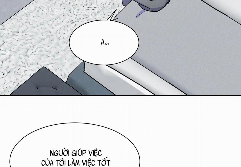 TỪ GIỜ TRỞ ĐI 2 trang 57