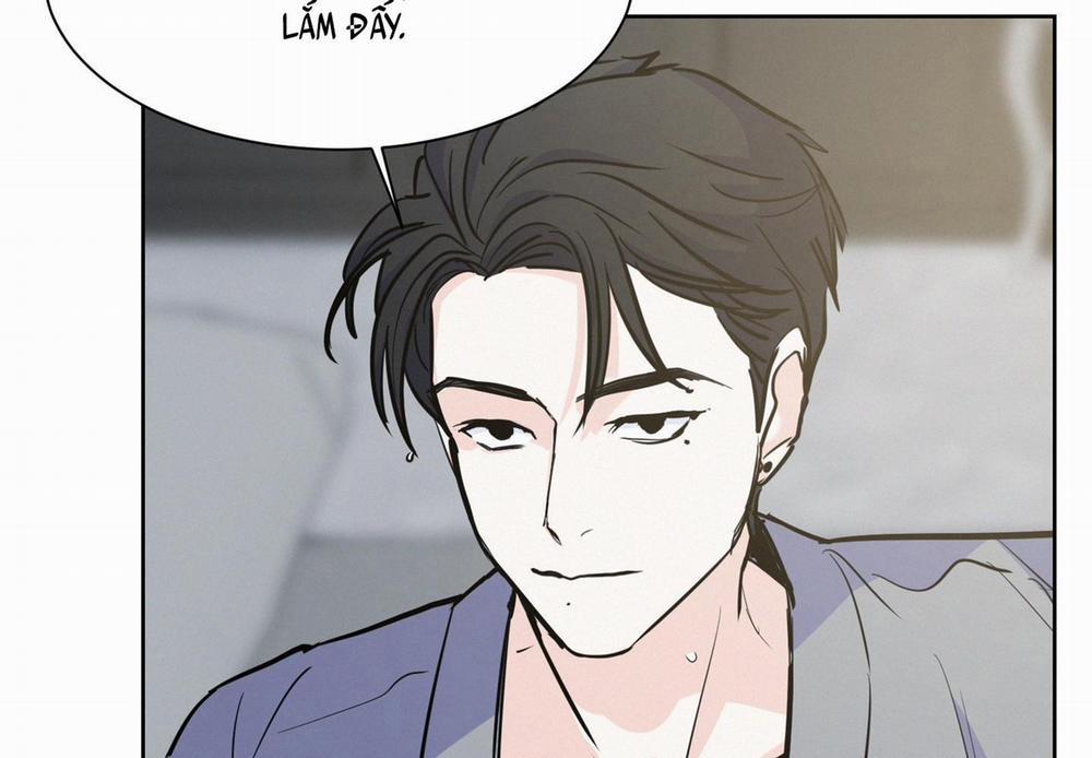 TỪ GIỜ TRỞ ĐI 2 trang 58