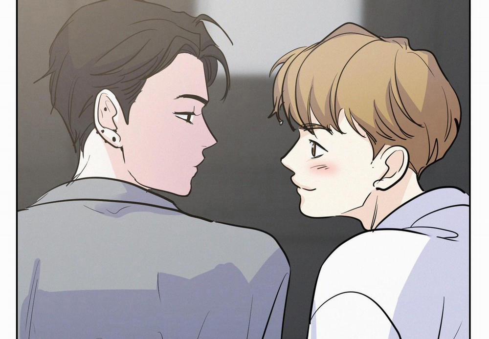 TỪ GIỜ TRỞ ĐI 2 trang 61