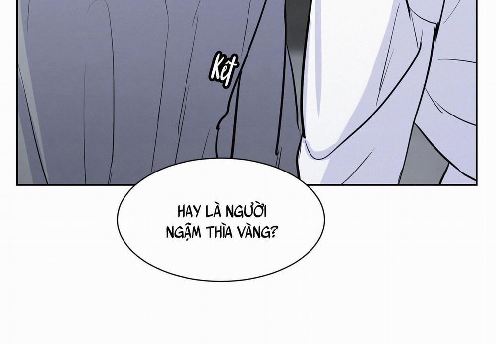 TỪ GIỜ TRỞ ĐI 2 trang 62