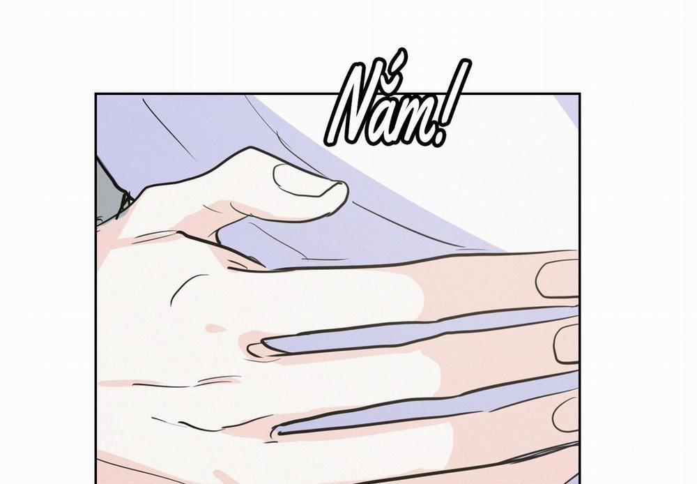 TỪ GIỜ TRỞ ĐI 2 trang 63