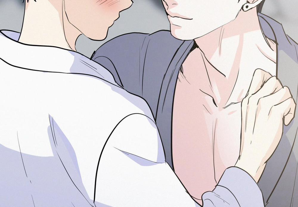 TỪ GIỜ TRỞ ĐI 2 trang 66