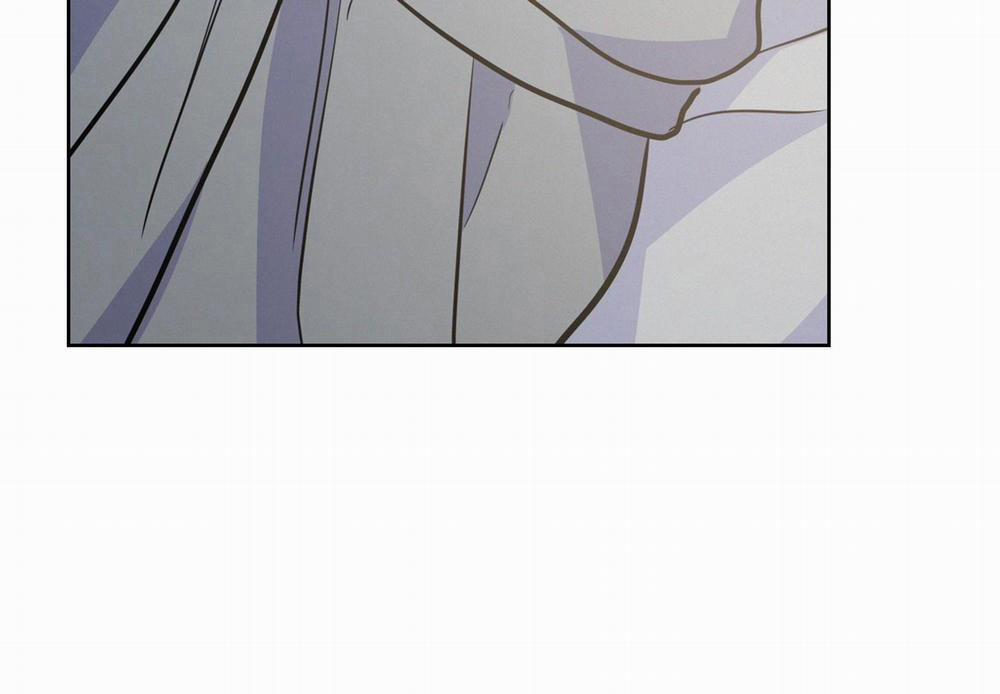 TỪ GIỜ TRỞ ĐI 2 trang 69