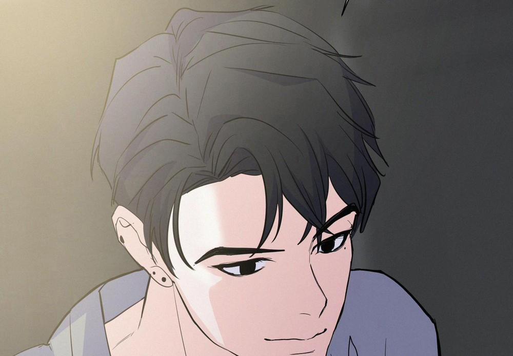 TỪ GIỜ TRỞ ĐI 2 trang 77