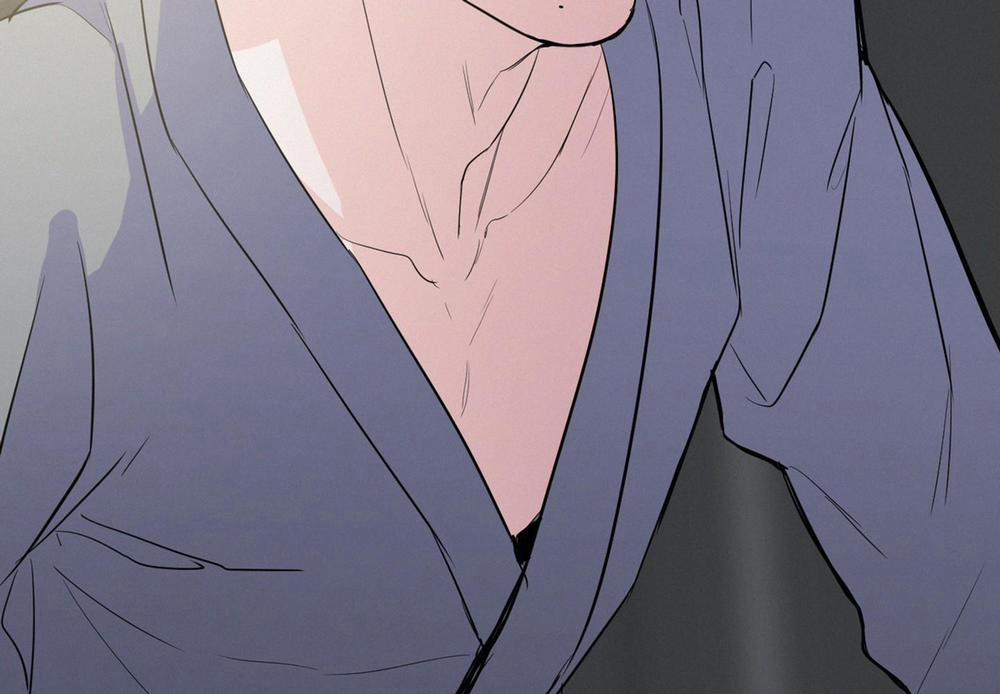 TỪ GIỜ TRỞ ĐI 2 trang 78