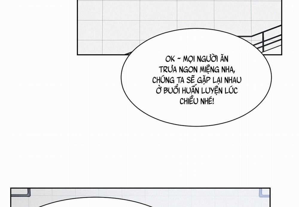 TỪ GIỜ TRỞ ĐI 2 trang 83