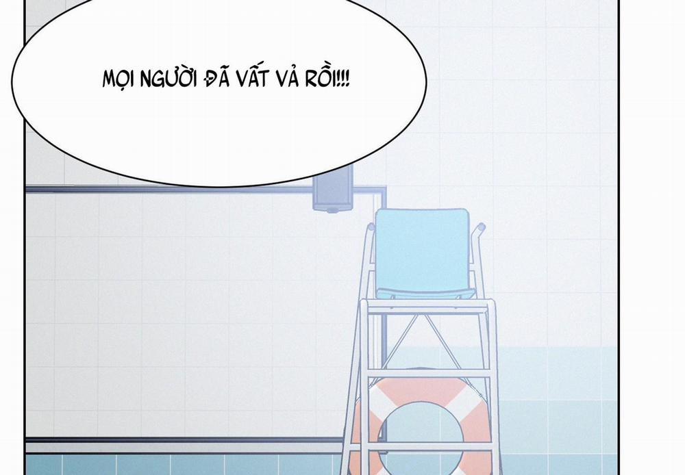 TỪ GIỜ TRỞ ĐI 2 trang 84