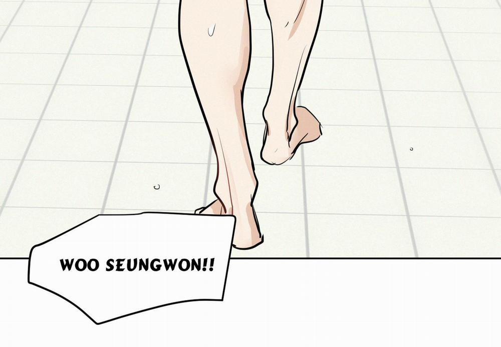 TỪ GIỜ TRỞ ĐI 2 trang 89