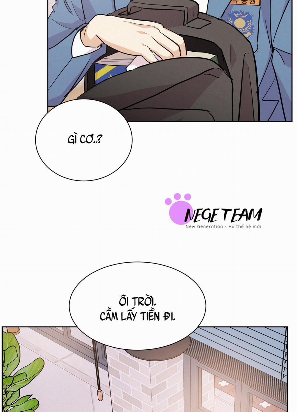 TỪ GIỜ TRỞ ĐI 2 trang 9