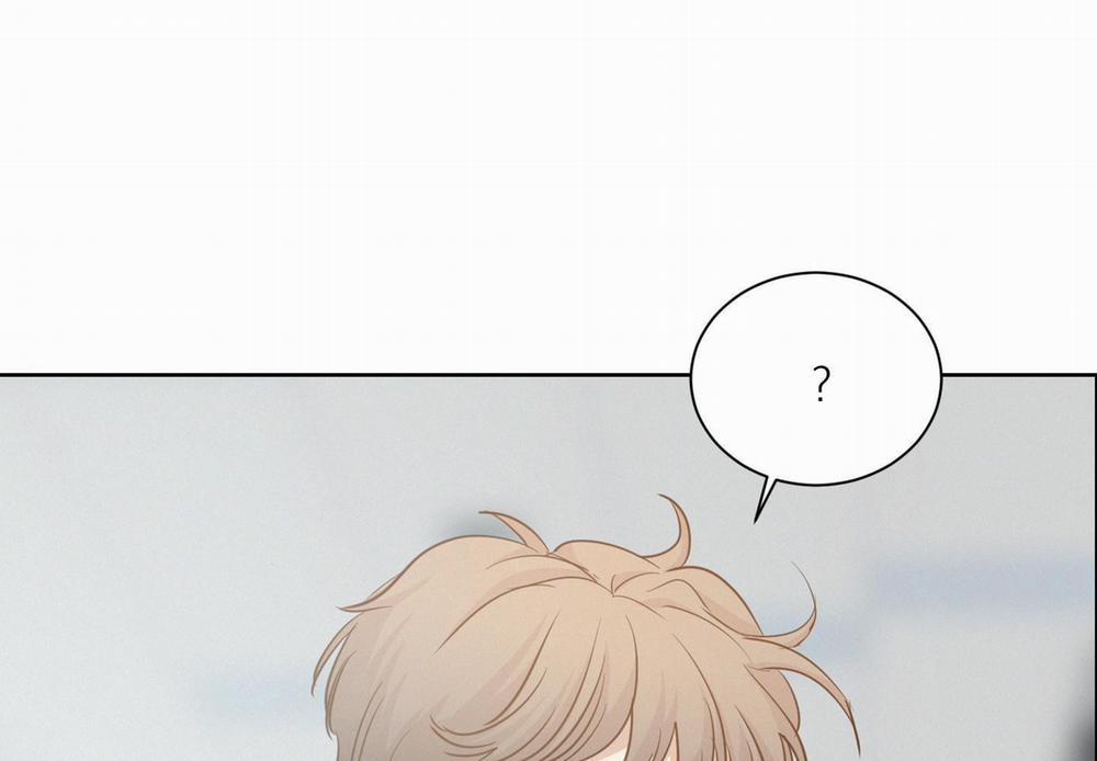 TỪ GIỜ TRỞ ĐI 2 trang 90