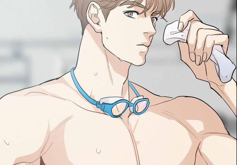 TỪ GIỜ TRỞ ĐI 2 trang 91