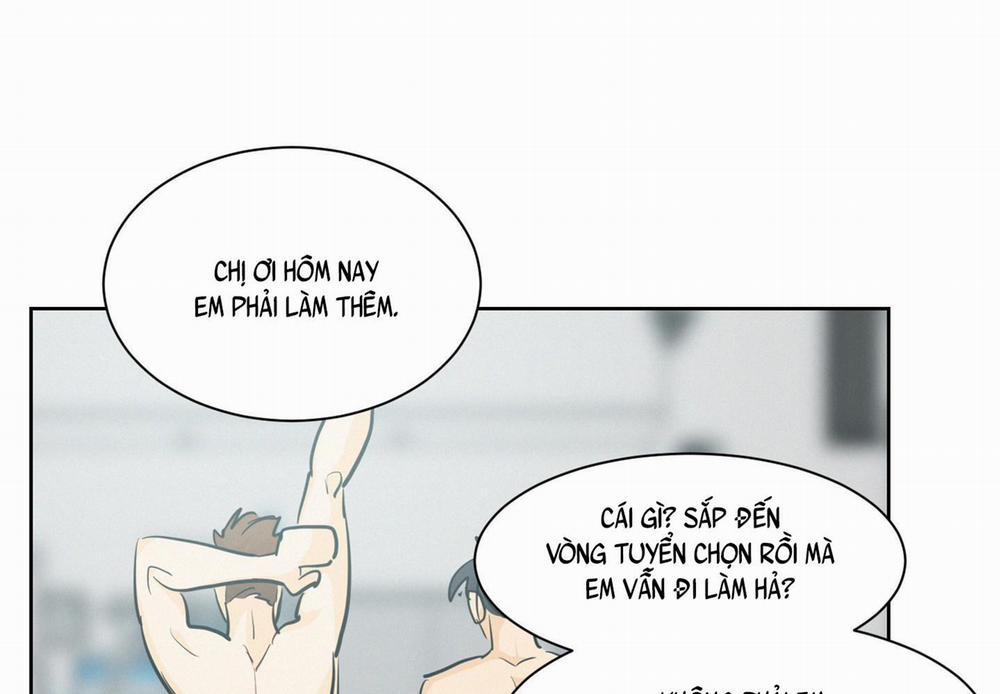 TỪ GIỜ TRỞ ĐI 2 trang 96