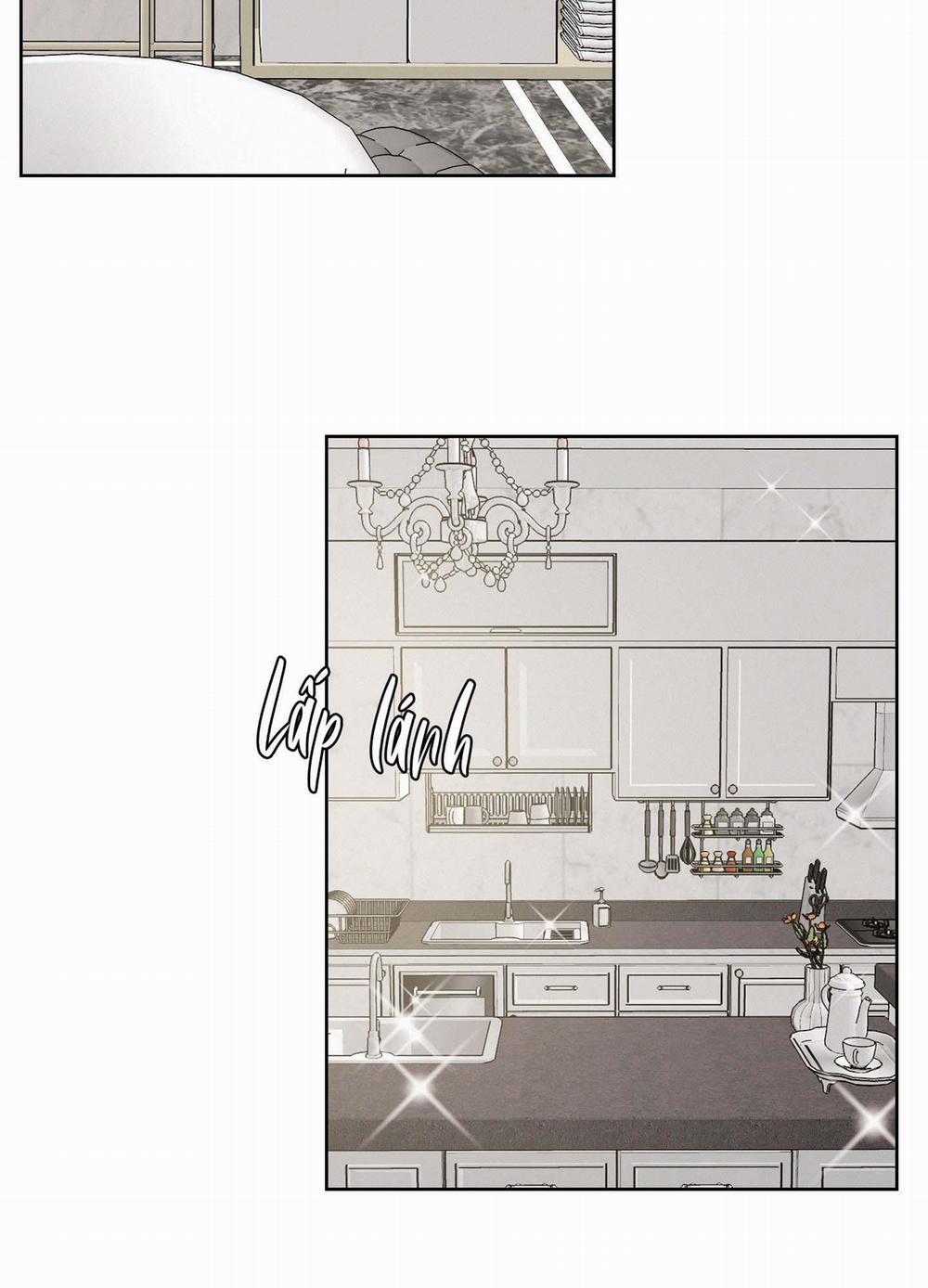 TỪ GIỜ TRỞ ĐI 3 trang 15