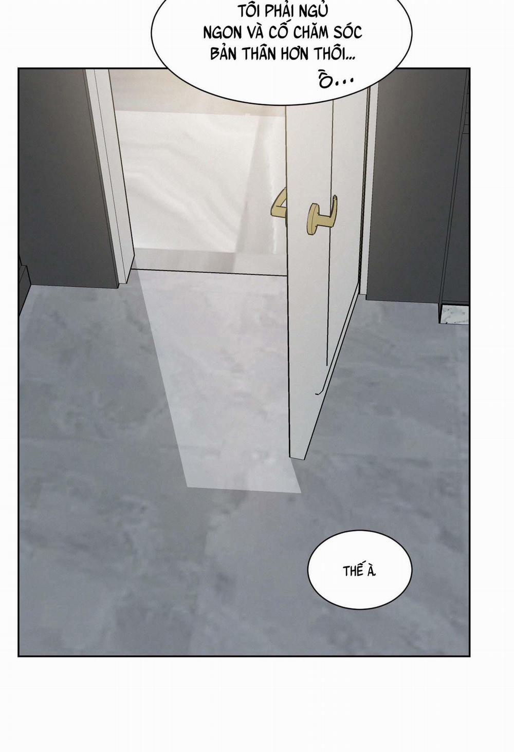 TỪ GIỜ TRỞ ĐI 3 trang 20