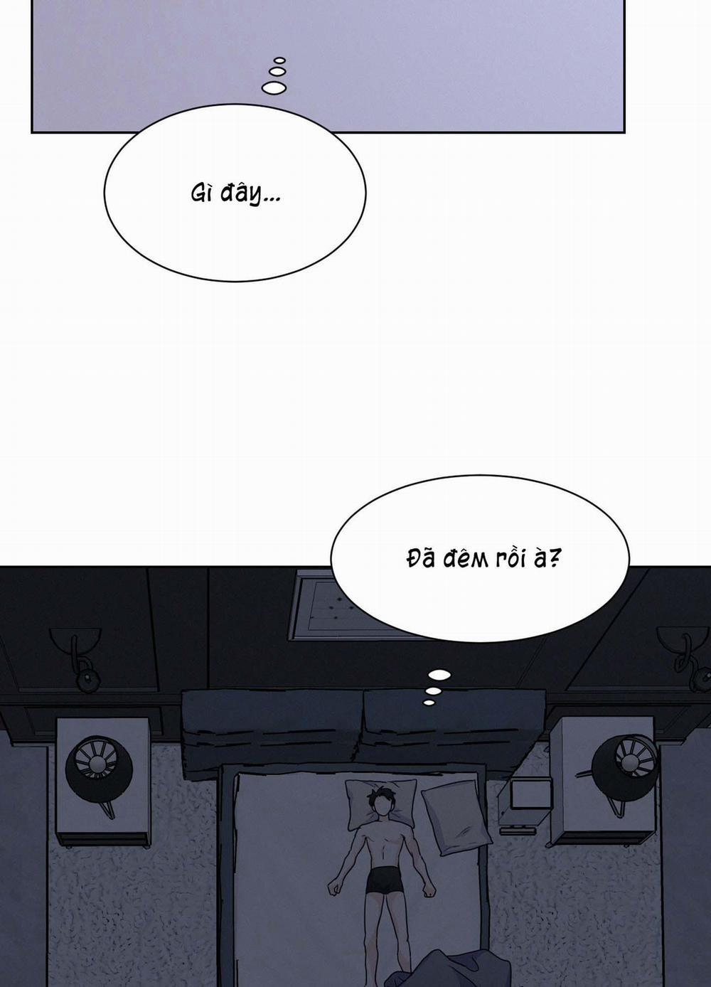 TỪ GIỜ TRỞ ĐI 3 trang 24