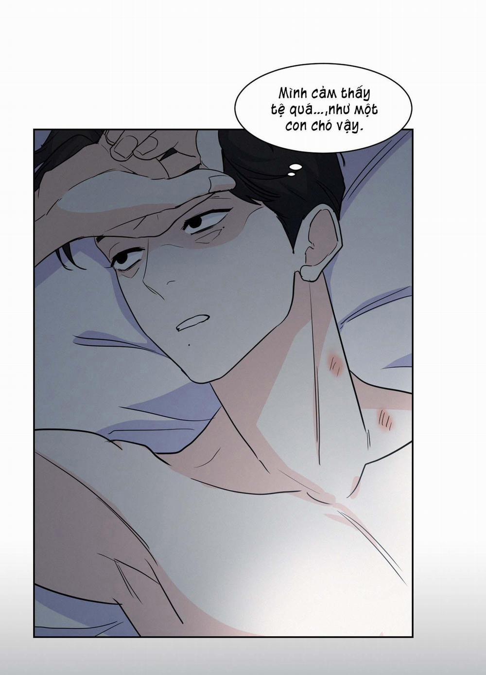 TỪ GIỜ TRỞ ĐI 3 trang 26