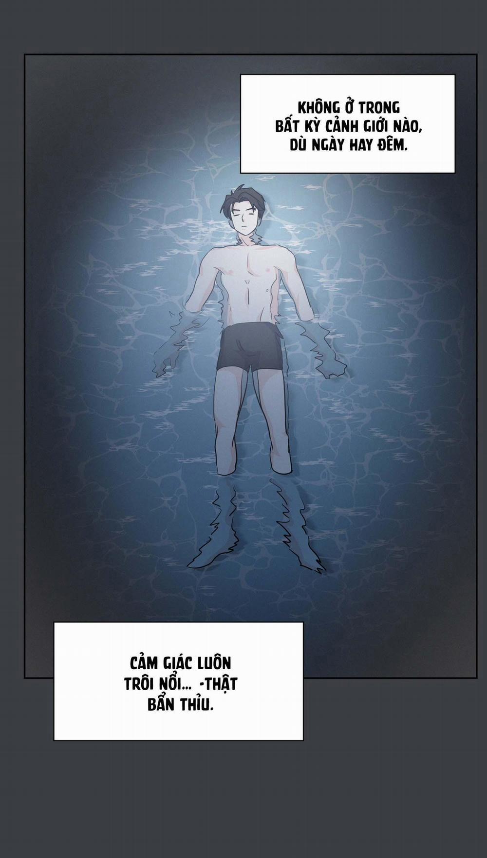 TỪ GIỜ TRỞ ĐI 3 trang 28