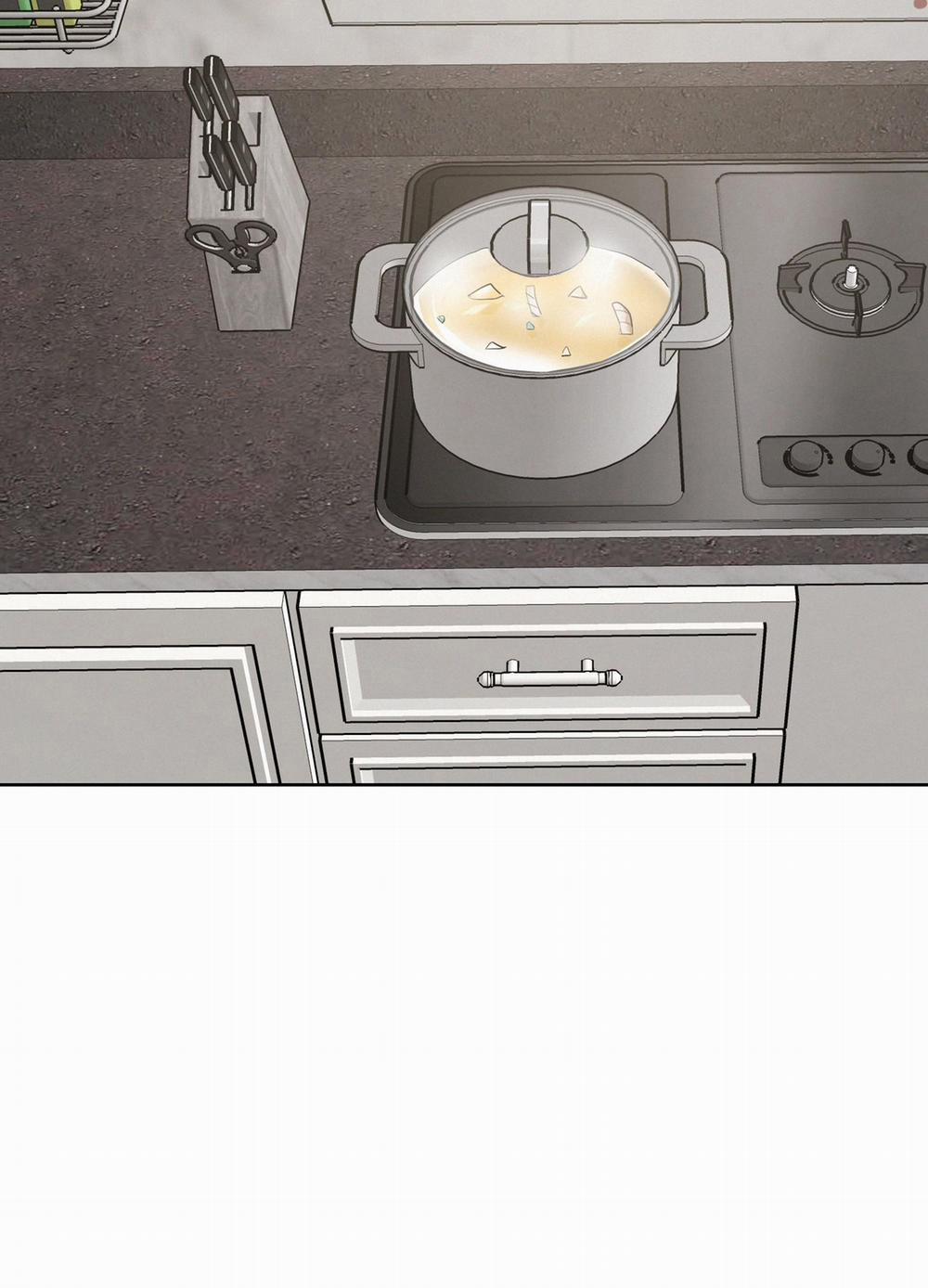 TỪ GIỜ TRỞ ĐI 3 trang 37