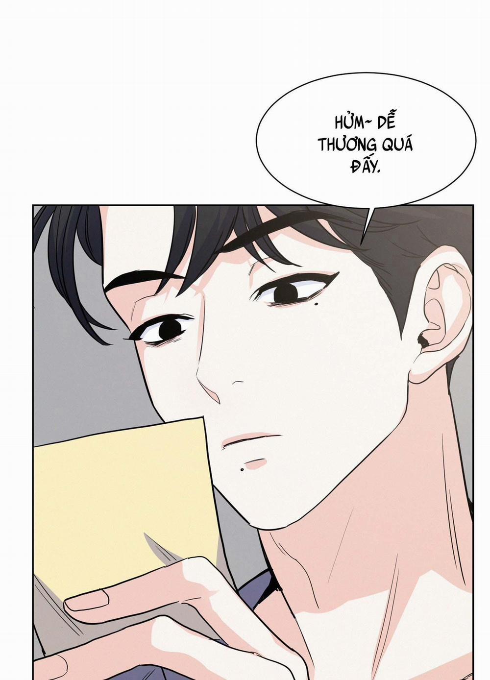 TỪ GIỜ TRỞ ĐI 3 trang 39