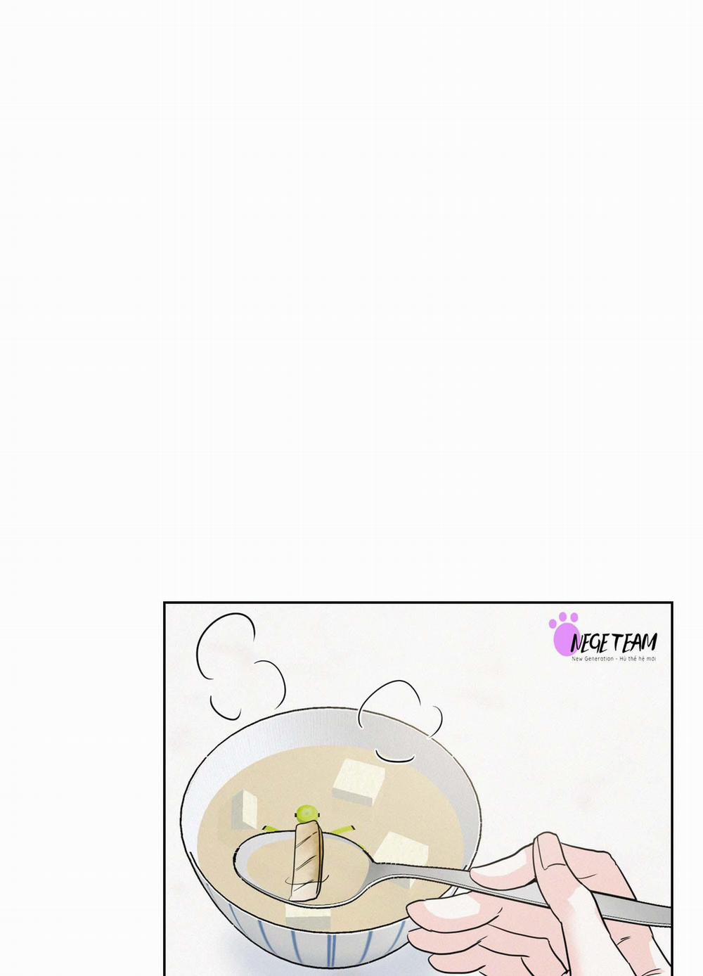 TỪ GIỜ TRỞ ĐI 3 trang 41